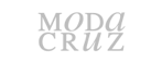iyzico Referanslar Moda Cruz