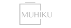 Muhiku