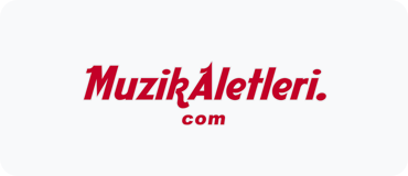 Müzik Aletleri
