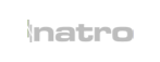 iyzico Referanslar Natro