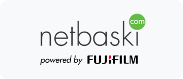 netbaski
