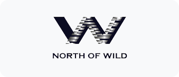 northwild