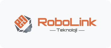 Robolink