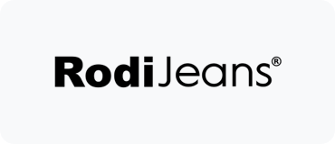 rodijeans