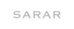 iyzico Referanslar Sarar
