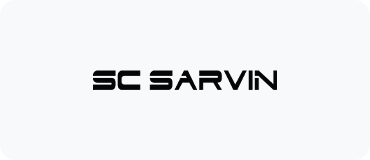 scsarvin
