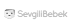 Sevgilibebek