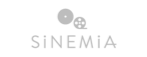 iyzico Referanslar Sinemia