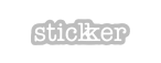 Stickker