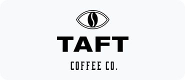 taftcoffee