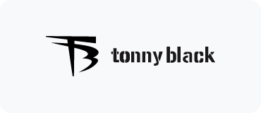 tonnyblack