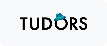 tudors