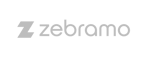 iyzico Referanslar Zebramo