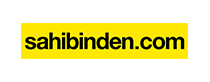 iyzico Referanslar - Sahibinden