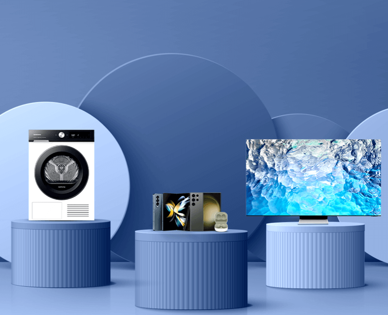 Samsung