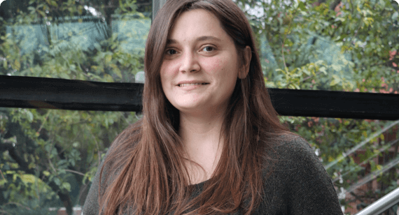 iyzico Sinem Ofluoğlu Product