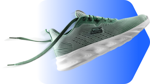 iyzico Slazenger