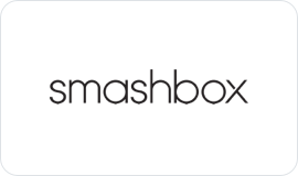 iyzico smashbox