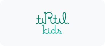 Tırtıl Kids