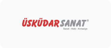 Üsküdar Sanat