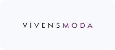 Vivens Moda