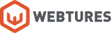 Webtures