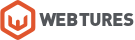 Webtures