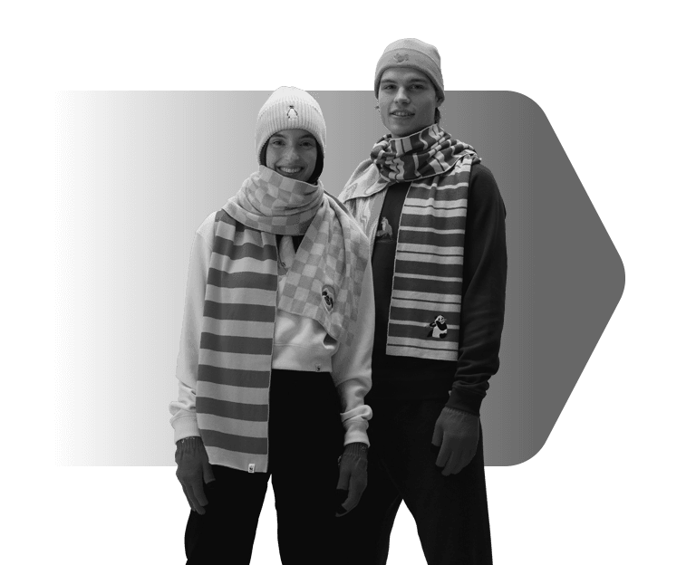 Korumalı Havale/EFT Yöntemi ile Şimdi Kolay