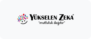 Yükselen Zeka