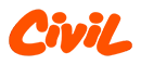 Civil