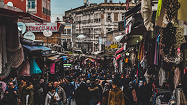 2014 Türkiyesi’nde E-Ticaretten Para Kazanmak Mümkün Mü?