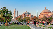 2019 Ramazan Ayı E-Ticaret Trendleri