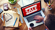 2021 Black Friday Online Alışveriş Verileri