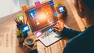 3D Secure Nedir? Nasıl Çalışır?