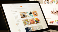 5 Adımda Etsy Dükkanınızın Satış Hacmini Artırın