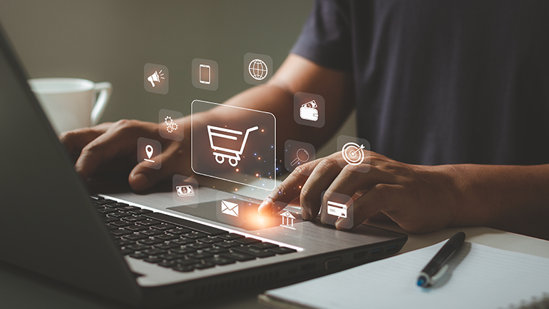 Tekrarlayan Ödemelerde Hangi Altyapılar Tercih Edilmeli?