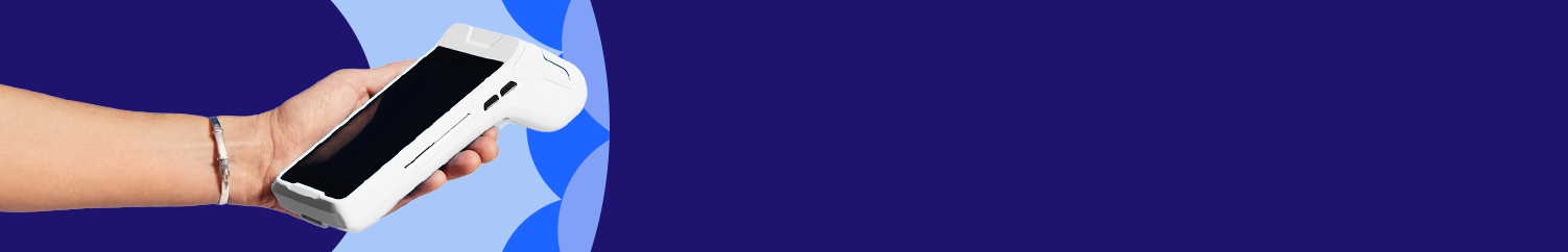 Aynı Gün Ödeme Almaya Başlayın