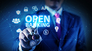 Açık Bankacılık Nedir? Türkiye’de Açık Bankacılığın Gelişimi