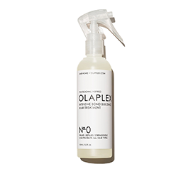 OLAPLEX Bağ Güçlendirici Saç Bakım Spreyi