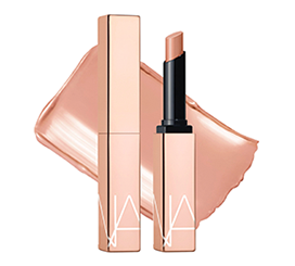 NARS Parlak Bitişli Ruj