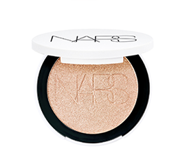 NARS Aydınlatıcı Pudra Electra