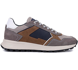 Erkek Spor Ayakkabı