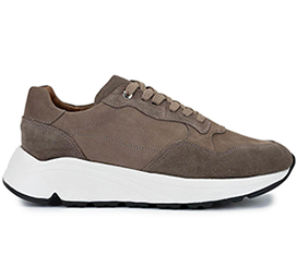 Erkek Spor Ayakkabı