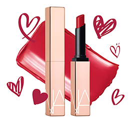 Shiseido Renk Eşitleyen Nemlendirici