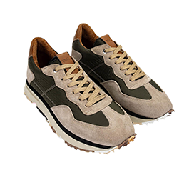 Erkek Spor Ayakkabı