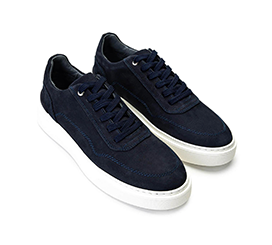 Erkek Spor Ayakkabı