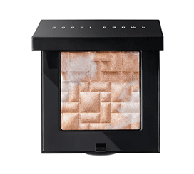 Aydınlatıcı Pudra Peach Glow