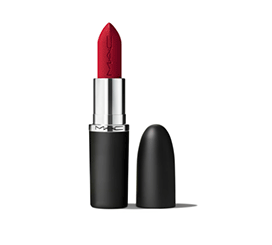 Macximal Ruj Ruby Woo