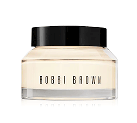Nemlendirici Makyaj Bazı 50 ml