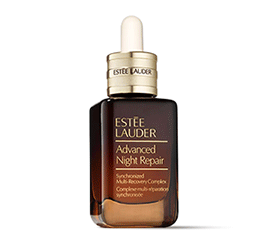 Advanced Night Repair 20 ml